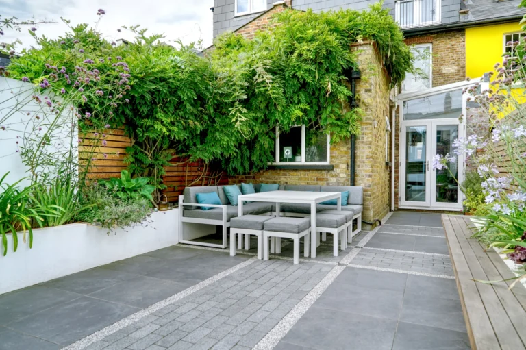 Greenscape Accredited Contractors 05